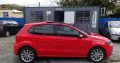 polo gti