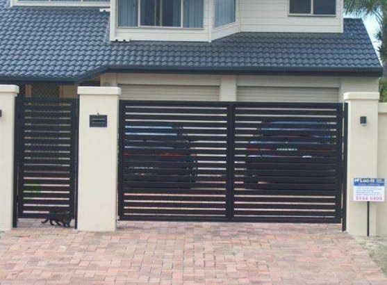 Welding gates,car ports, burglar proofs, palisades, gutters and fascia boards 0849025017