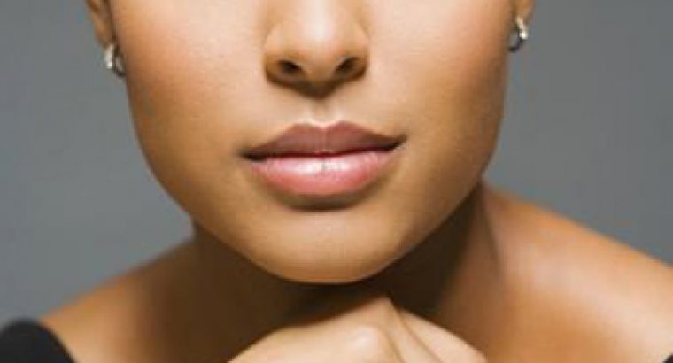 Remove your dark spots and freckles with Rollyhampy 0797455644