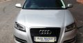 2012 Audi A3 1.6 Tdi Attraction Stronic