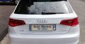 2013 Audi A3 1.4 Tfsi Attraction