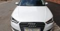 2013 Audi A3 1.4 Tfsi Attraction