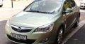2011 Opel Astra 1.6 Essentia 5dr