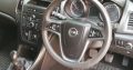 2011 Opel Astra 1.6 Essentia 5dr
