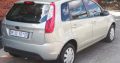 2011 Ford Figo 1.4 Trend