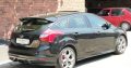 2013 Ford Focus 2.0 GTDI ST 5dr