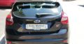 2013 Ford Focus 2.0 GTDI ST 5dr
