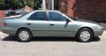 2002 Toyota Camry 220 Gl A/t