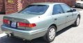 2002 Toyota Camry 220 Gl A/t