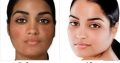 Rollyhampy anti aging solution +27797455644