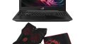Gaming Laptops