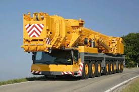 EXCAVATOR,TLB,MOBILE CRANE,TOWER CRANE,ARGON,CO2,DUMP TRUCK,DOZER,GRADER,ROLLER,PIPE FITTER,PLUMBING.
