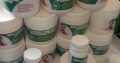 Rollyhampys best fade creams +27797455644