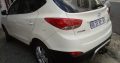2013 hyundai ix35