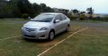 2010 Toyota Yaris AUTOMATIC.1,3 T3 PLUS in a very good condition. very reliable and super lite on fuel. Full house.. ice cold air-con. power steering. remote central locking. four door electric windows. new tires. . . smash and grab tint. mp 3 CD player. vehicle sold with a valid cor and THREE original toyota keys. rand 87500. call 0842926659