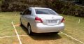 2010 Toyota Yaris AUTOMATIC.1,3 T3 PLUS in a very good condition. very reliable and super lite on fuel. Full house.. ice cold air-con. power steering. remote central locking. four door electric windows. new tires. . . smash and grab tint. mp 3 CD player. vehicle sold with a valid cor and THREE original toyota keys. rand 87500. call 0842926659