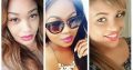 Rollyhampy anti aging solution +27797455644