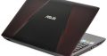Gaming Laptops