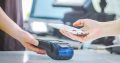 PayGate – A Reliable Payment Gateway