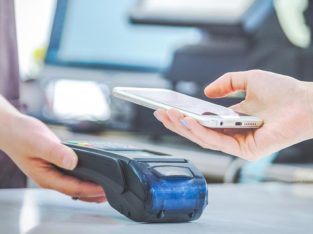 PayGate – A Reliable Payment Gateway