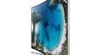 Samsung 55