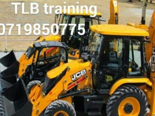 Trade test certificate FULL WELDING COURSE Grader Bulldozer drill rig scoop training call 0733146833