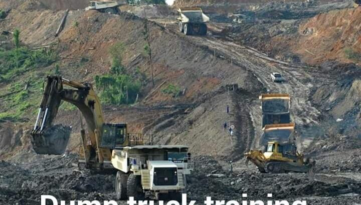 EXCAVATOR,MOBILE CRANE,GRADER,BOILER MAKER,DUMP TRUCK,TOWER CRANE