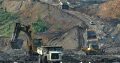 Trade test certificate Full boilermaker course Drill rig scoop UV 777 dump truck excavator training call +27733146833