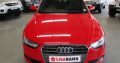 Audi A4 1.8T
