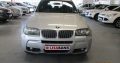 BMW x3 XDrive 3.0i