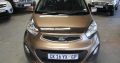 KIA Picanto EX