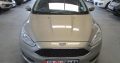 FORD FOCUS 1.5 ECOBOOST TREND 5DR