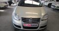 VW JETTA 1.4 TSI TRENDLINE 2011