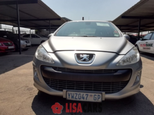 Peugot