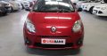 RENAULT TWINGO 1.2 DYNAMIQUE 2010