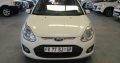 FORD FIGO 1.4 TREND 2013