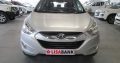 HYUNDAI IX35 2.0CRDI 4WD GLD AT