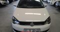 VW POLO VIVO 1.4 TRENDLINE 2015
