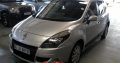 RENAULT SCENIC III 1.6 EXPRESSION 2010