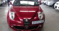 Alfa Mito 1.4T