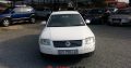 VW PASSAT 1.8T TIPTRONIC 2005