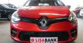RENAULT CLIO IV 900T GT-LINE 5DR 2015