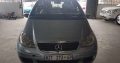 MERCEDES-BENZ A180 CDI CLASSIC 2008