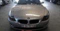 BMW Z4 ROADSTER 2.5 AT 2003