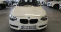 BMW 116i 5DR 2011