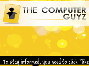 Managed Services in Cape Town