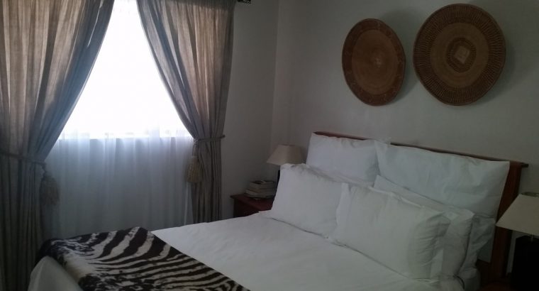 Salvador Guest House 0848103487