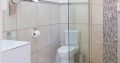 Salvador Guest House 0848103487 (R200 a night)