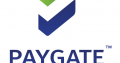 Regarding Top Payment Gateway