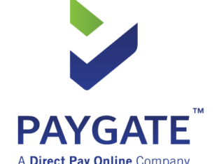 Regarding Top Payment Gateway